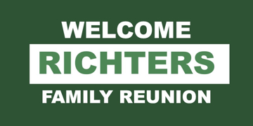 Picture of Reunion 7045286