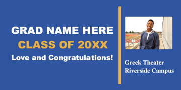 Picture of Graduation 7080401