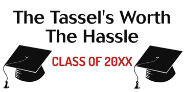 Picture of Graduation 15737397