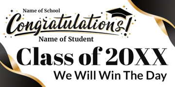 Picture of Graduation 873029517