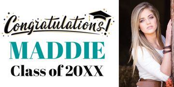 Picture of Graduation 873029526