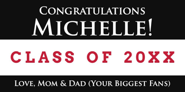 Picture of Graduation 7023241