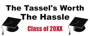 Picture of Graduation 2805511