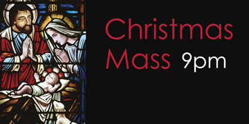 Picture of Christmas 16947185