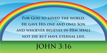 Picture of Easter  7094482