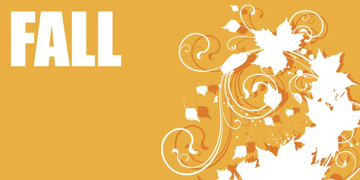 Picture of Halloween 16907285