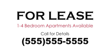 Picture of For Lease 16855912