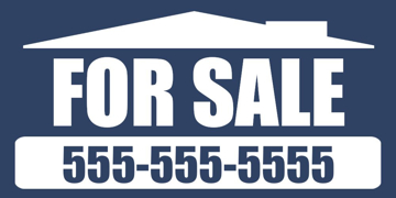 Picture of For Sale 16164212