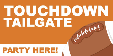 Picture of Football 5383559