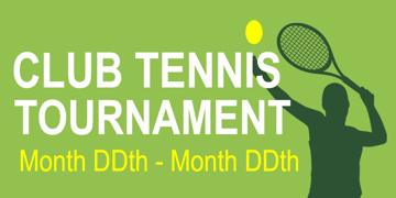 Picture of Other Sports 34603797