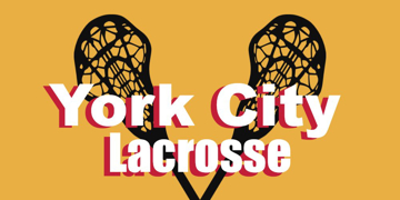 Picture of Other Sports 34604386