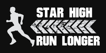 Picture of Other Sports 34604817