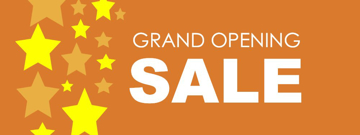 Picture of Featured 38185570