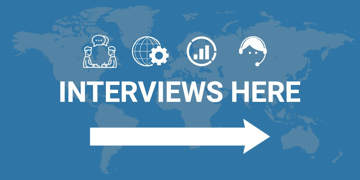 Picture of Featured 841771361