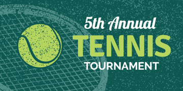 Picture of Featured 841771505