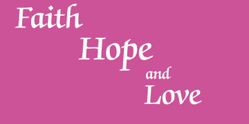 Picture of Featured 38187171