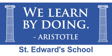 Picture of School 841682430