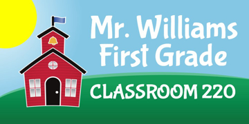 Picture of School 841522553