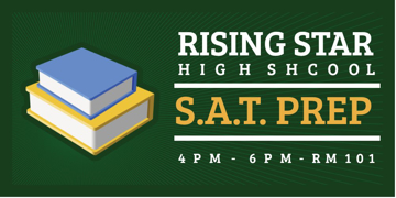 Picture of School 841522597