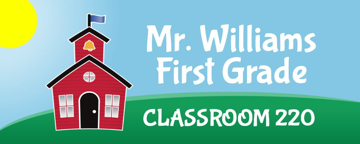 Picture of School 841522553