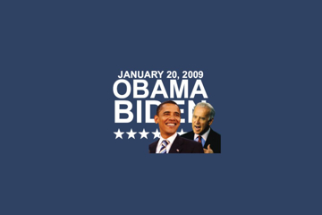 Picture of Barack Obama 4884314