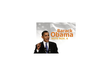 Picture of Barack Obama 5014610