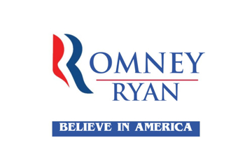 Picture of Mitt Romney 38661296