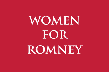 Picture of Mitt Romney 38661431