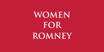 Picture of Mitt Romney 38661431