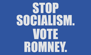 Picture of Mitt Romney 38661508