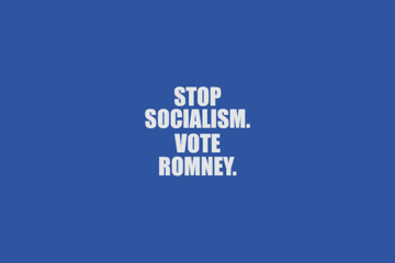 Picture of Mitt Romney 38661508