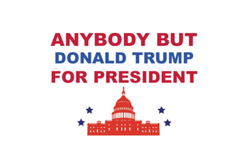 Picture of 2016 Elections 823657528