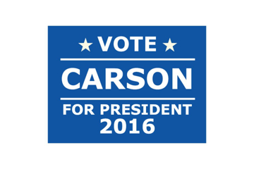 Picture of 2016 Elections 823659948