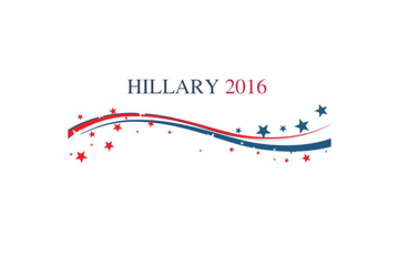 Picture of 2016 Elections 823660034