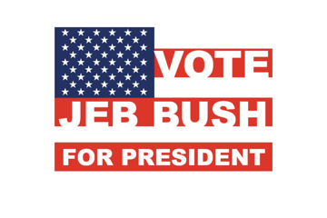 Picture of 2016 Elections 823660244