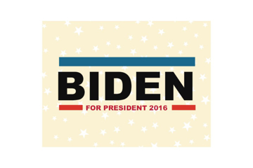 Picture of 2016 Elections 823660775