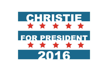 Picture of 2016 Elections 823809437