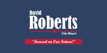 Picture of City Town Council 870330550