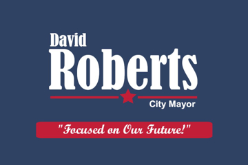 Picture of City Town Council 870330550