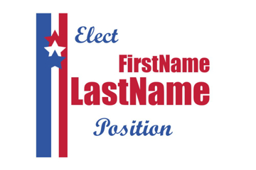 Picture of Local Campaign 870330973