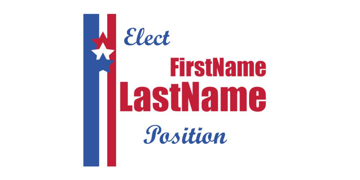 Picture of Local Campaign 870330973