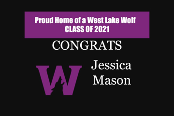 Picture of Congrats Signs 878531568