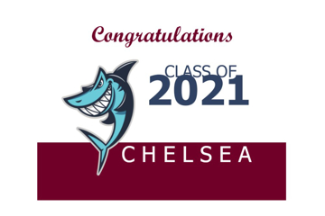 Picture of Congrats Signs 878531575