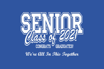 Picture of Congrats Signs 878531577