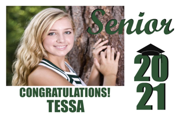 Picture of Photo Signs 878530561