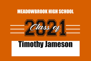 Picture of Class of Signs 878530765