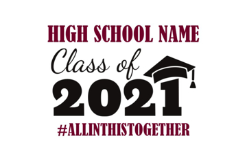 Picture of Class of Signs 878530766