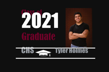 Picture of Class of Signs 878530770