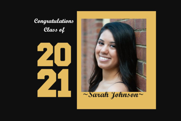 Picture of Class of Signs 878530771