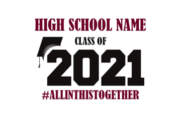 Picture of High School 878530452